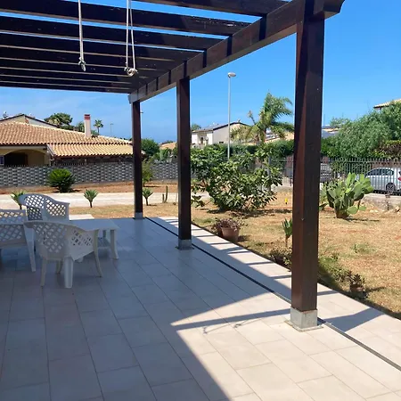 La Crisalide Holiday home *