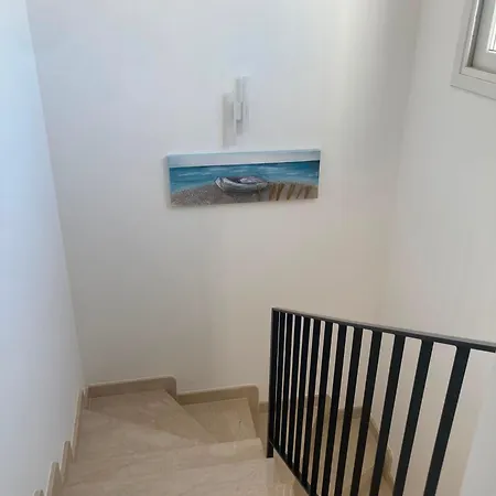 La Crisalide